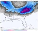 gfs-ensemble-all-avg-se-total_snow_10to1-2420800.png