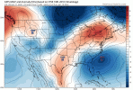 gfs-ens_mslpa_us_fh114_trend.gif