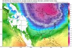 gfs_T850_us_49.png