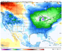 ecmwf-ensemble-avg-conus-t2m_f_anom-3198400.png