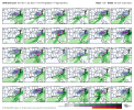 gfs-ensemble-all-avg-se-precip_6hr_ptype_multimember_panel-2356000.png