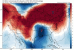 gfs_mslpa_us_fh96-132.gif