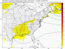 gfs-ens_z850_vort_eus_fh102-132.gif