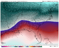 gfs-ensemble-all-avg-se-t850-1641924000-1642291200-1642420800-10.gif