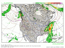 AEA4B7BE-3042-4E42-AB72-8A066169CA4C.gif