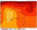 gfs-deterministic-se-mslp-1641924000-1642269600-1642388400-10.gif