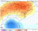 103F38DD-432A-4631-B741-87AAD846B684.gif