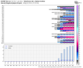 ecmwf-ensemble-KHRJ-indiv_snow-1924000.png