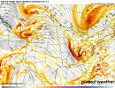 trend-nam-2022011200-f048.500hv.conus.gif