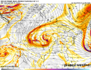 500hv.conus (3).png