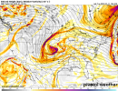 500hv.conus (4).png