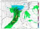 gfs_mslp_pcpn_frzn_seus_fh102_trend.gif