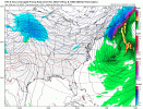 gfs_mslp_pcpn_frzn_eus_fh72-138.gif