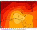 gfs-ensemble-all-avg-se-mslp-2312800 (1).png