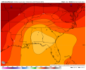 gfs-ensemble-all-avg-se-mslp-2312800.png