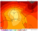 gfs-deterministic-se-mslp-2312800.png