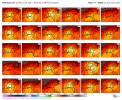 gfs-ensemble-all-avg-se-mslp_multimember_panel-2302000.png