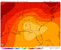 gfs-ensemble-all-avg-se-mslp_with_low_locs-2323600.png