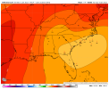 gfs-ensemble-all-avg-se-mslp_with_low_locs-2356000.png