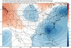 gfs_z500a_us_fh108_trend (3).gif