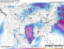 floop-gefs-2022011206.sfcwind_mslp.conus.gif