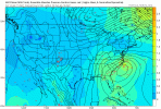 gfs-ememb_lowlocs_us_fh108_trend.gif