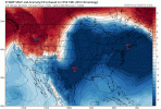 ecmwf_mslpa_us_fh120_trend.gif