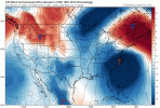 gfs_mslpa_us_fh114_trend.gif