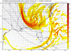 gfs_z500_vort_seus_fh42_trend.gif