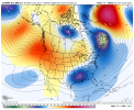 ecmwf-ensemble-avg-namer-z500_anom-2312800.png