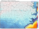 ecmwf_soilt_7cm_raleigh_96.png