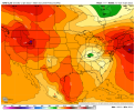 gfs-deterministic-conus-mslp-2366800.png