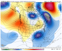 ecmwf-ensemble-avg-namer-z500_anom-2334400.png