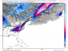 KMA_TotalSnow10-1_SE_2022-01-12_00Z_FHr144_WM.png