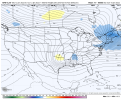 gfs-deterministic-conus-z500_dprog-2312800 (2).png