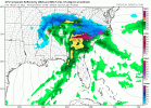 gfs_ref_frzn_seus_fh96_trend.gif