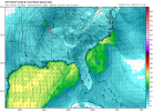 gfs_mslp_wind_seus_17.png