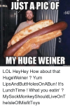 just-a-picof-1640-my-huge-weiner-lol-heyhey-how-6364377.png