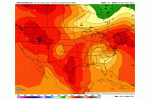 GEFS-EPS.gif