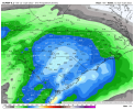 ecmwf-deterministic-nc-precip_6hr_inch-2366800 (1).png