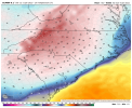 ecmwf-deterministic-nc-t2m_f-2356000.png