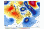 Euro.gif