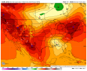 icon-all-conus-mslp-2323600.png