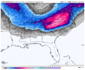 GEFS_TotalSnow10-1_SE_2022-01-12_18Z_FH120_WB.png
