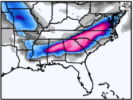 Snow map.png