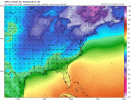 gfs-ens_T2m_eus_fh78_trend.gif