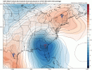 gfs-ens_mslpaNorm_eus_fh78_trend.gif