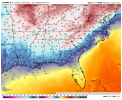 ecmwf-deterministic-se-t2m_f-2377600.png