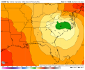 ecmwf-deterministic-se-mslp-2377600.png