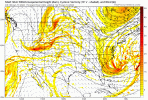 namconus_z500_vort_us_fh26_trend.gif